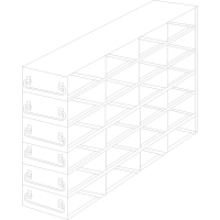UFDS-100-46