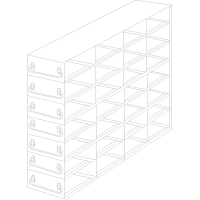 UFDS-100-47