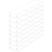 UFDS-100-48