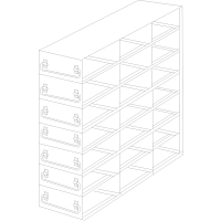 UFDS-25-37