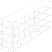 UFDS-25-44