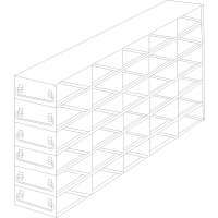 UFDS-25-56