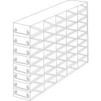 UFDS-25-58