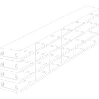 UFDS-25-64