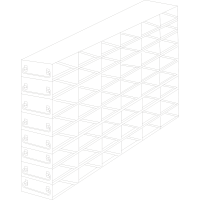 UFDS-25-68
