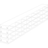 UFDS-25-74