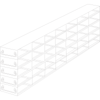 UFDS-25-75