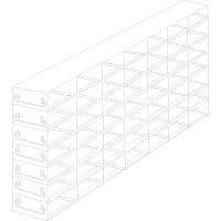 UFDS-25-77