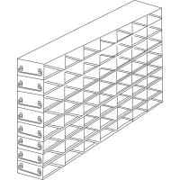 UFDS-25-78