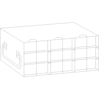 UFH50-33