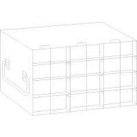UFH50-34