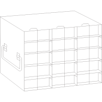 UFH50-35
