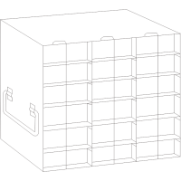 UFH50-36