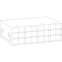 UFH50-43