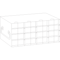 UFH50-44