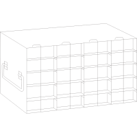UFH50-45