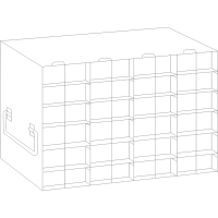 UFH50-46