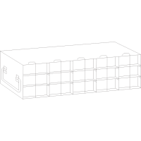 UFH50-53