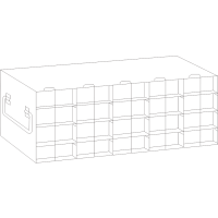 UFH50-54
