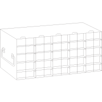 UFH50-55