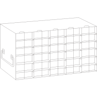 UFH50-56