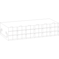 UFH50-63