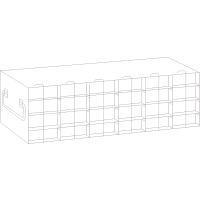 UFH50-64