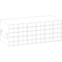 UFH50-65