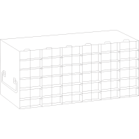 UFH50-66