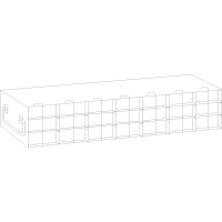 UFH50-73