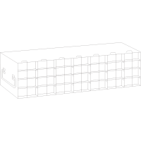 UFH50-74
