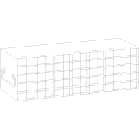 UFH50-75