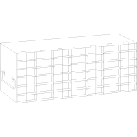 UFH50-76