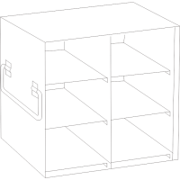 UFHT-23