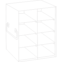 UFHT-24