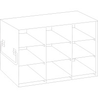 UFHT-33