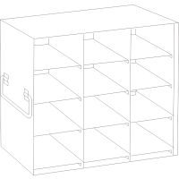 UFHT-34