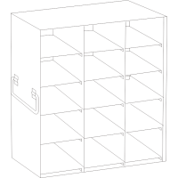 UFHT-35