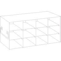 UFHT-43
