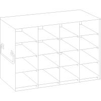 UFHT-44