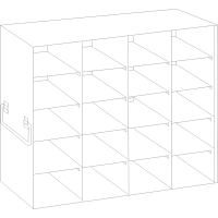 UFHT-45