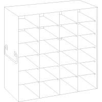 UFHT-46
