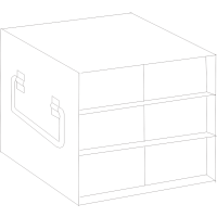 UFM-1305