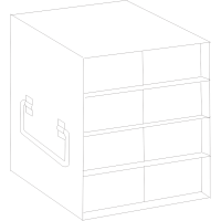 UFM-1405