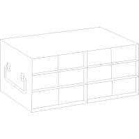 UFM-2305
