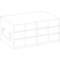 UFM-2315