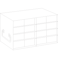 UFM-2405