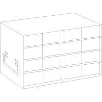 UFM-2415