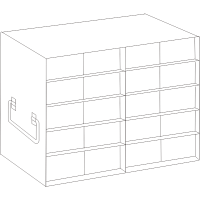 UFM-2515