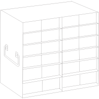 UFM-2605